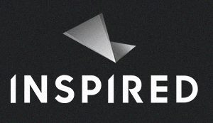 Inspired Gaming